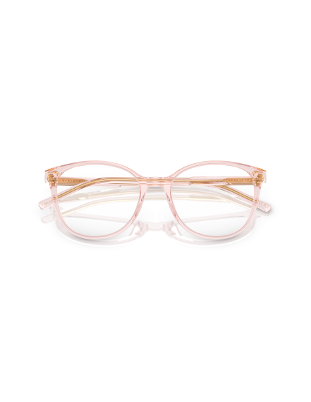 DOLCE & GABBANA - DG3425 - 3148 - 54