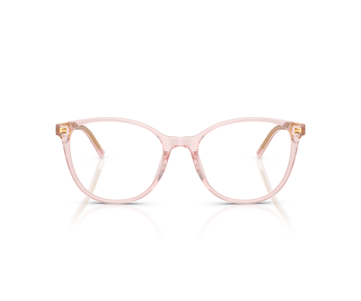 DOLCE & GABBANA - DG3425 - 3148 - 54