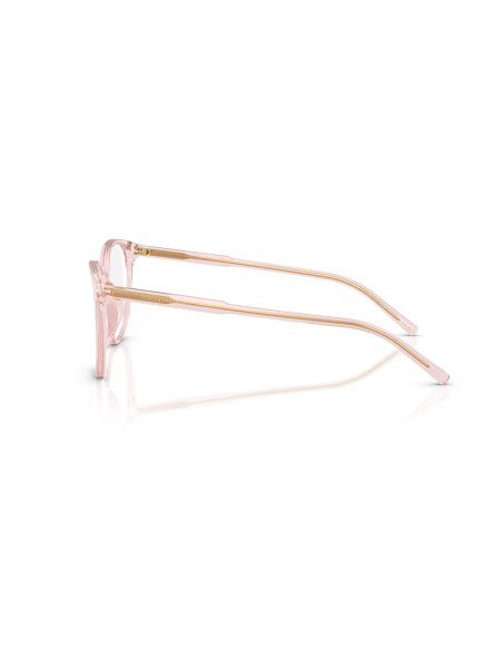 DOLCE & GABBANA - DG3425 - 3148 - 54
