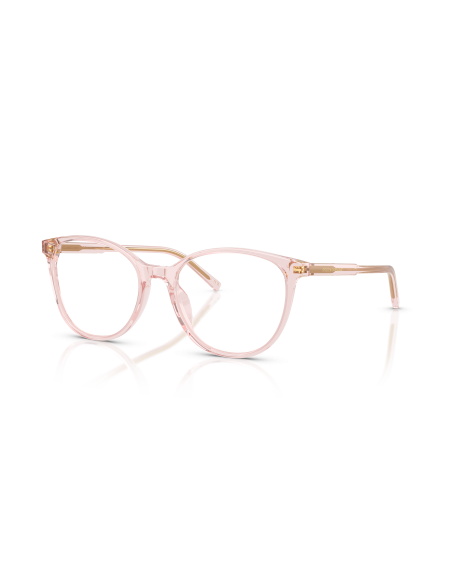DOLCE & GABBANA - DG3425 - 3148 - 54
