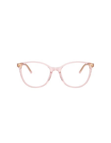 DOLCE & GABBANA - DG3425 - 3148 - 54