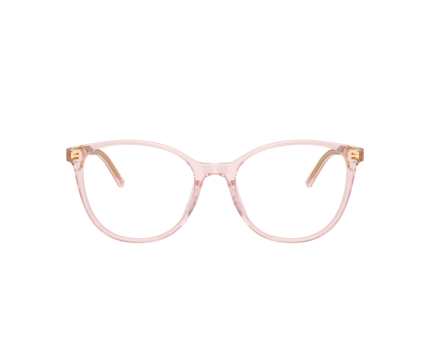 DOLCE & GABBANA - DG3425 - 3148 - 54