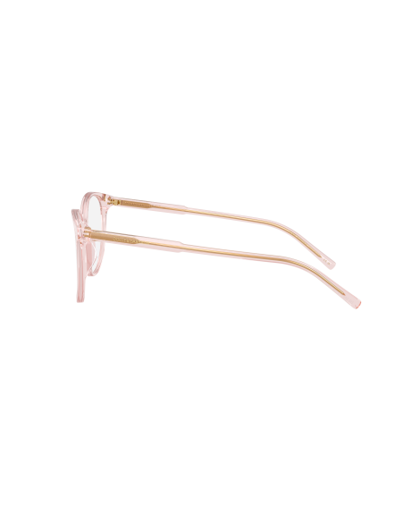 DOLCE & GABBANA - DG3425 - 3148 - 54