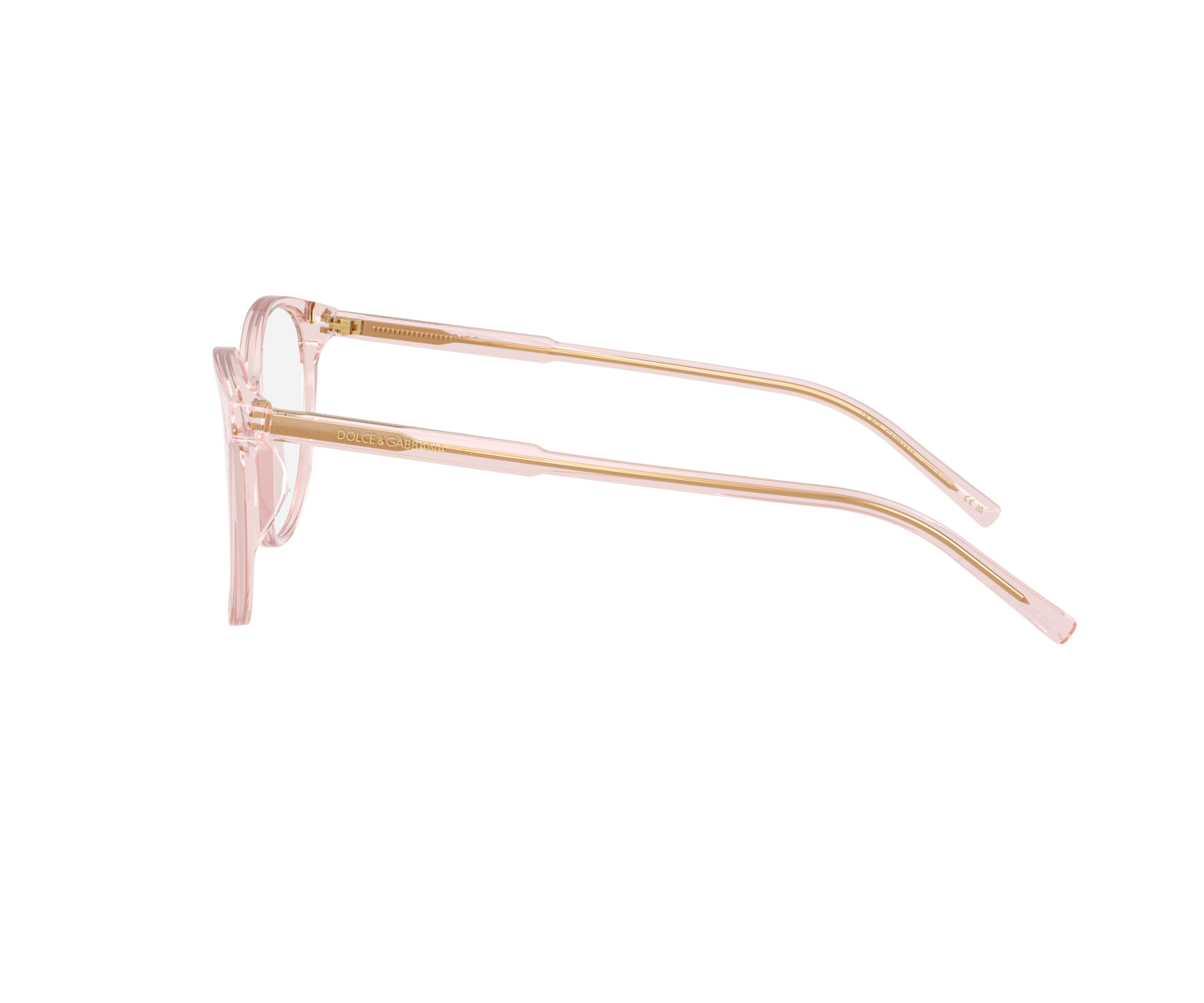DOLCE & GABBANA - DG3425 - 3148 - 54
