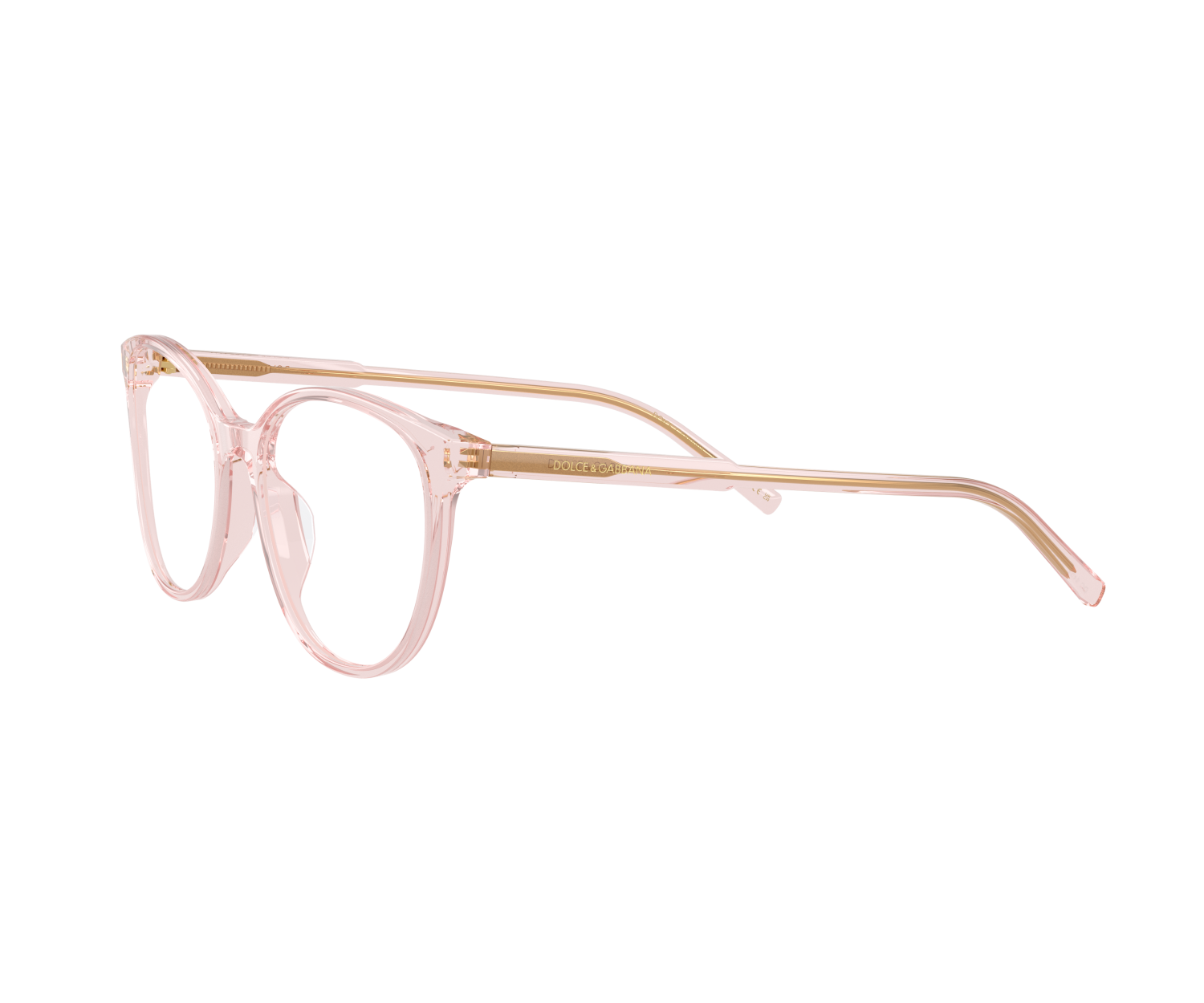 DOLCE & GABBANA - DG3425 - 3148 - 54