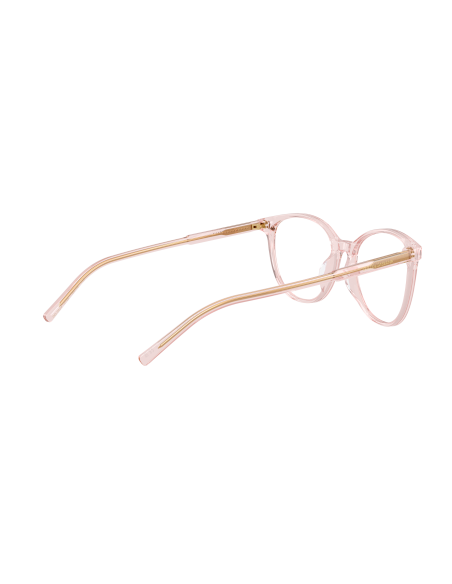 DOLCE & GABBANA - DG3425 - 3148 - 54