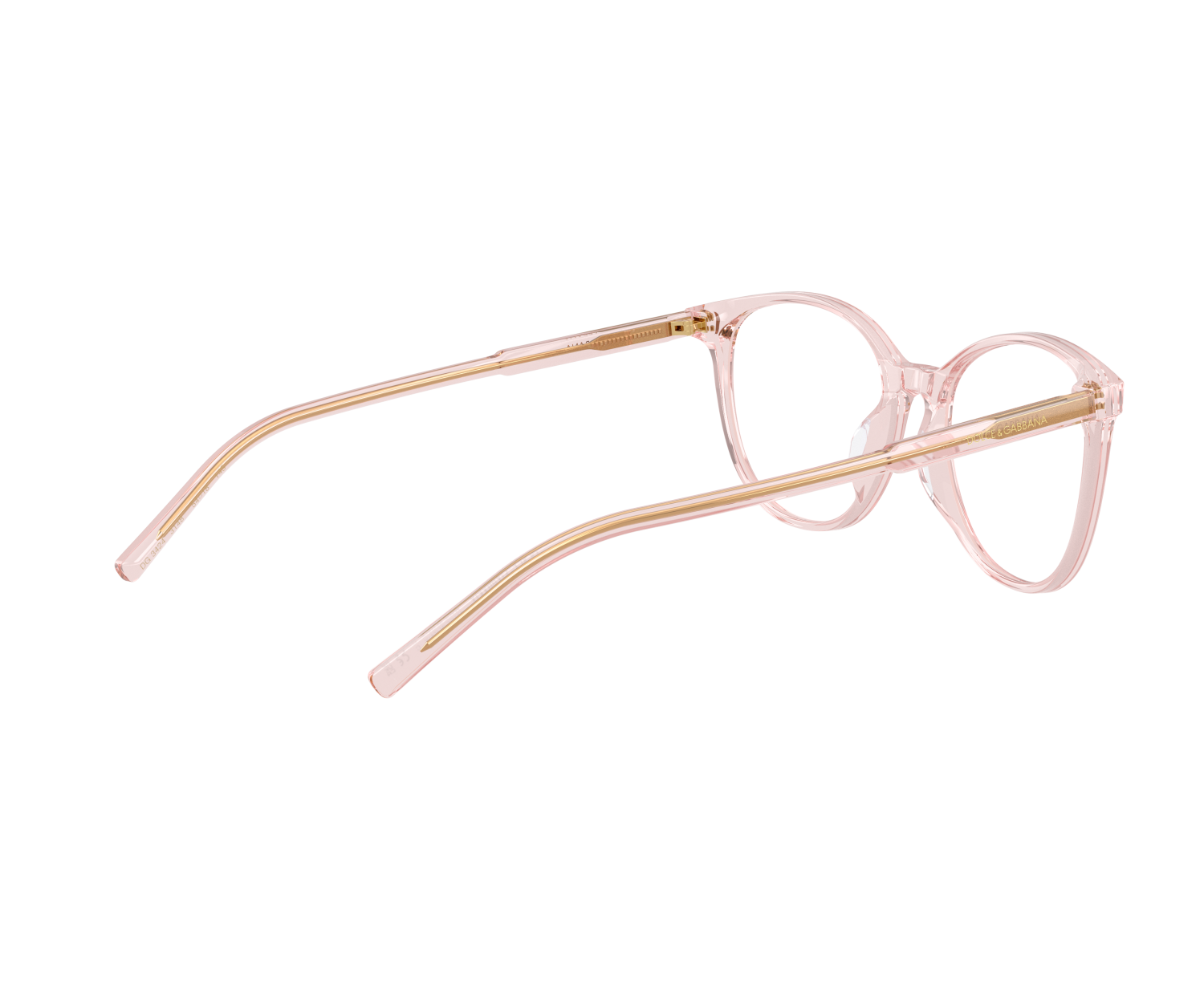DOLCE & GABBANA - DG3425 - 3148 - 54