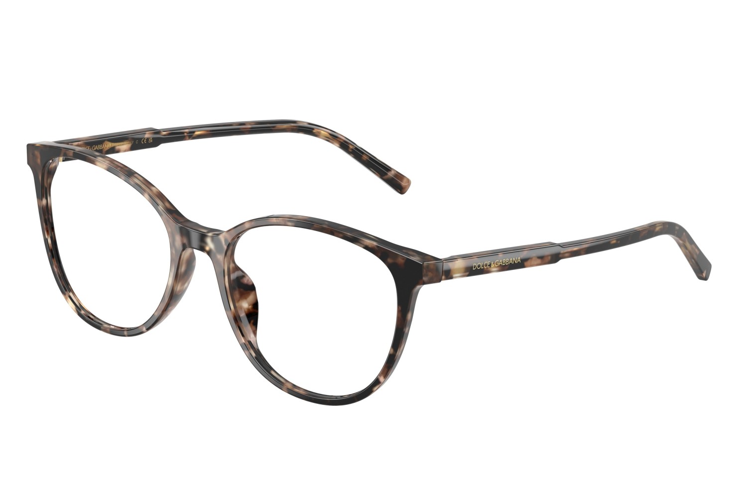 DOLCE & GABBANA - DG3425 - 3438 - 54