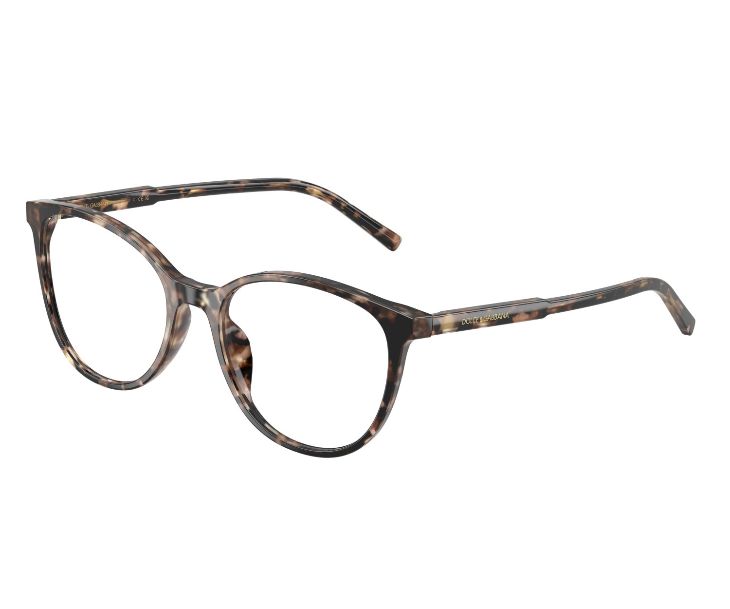 DOLCE & GABBANA - DG3425 - 3438 - 54