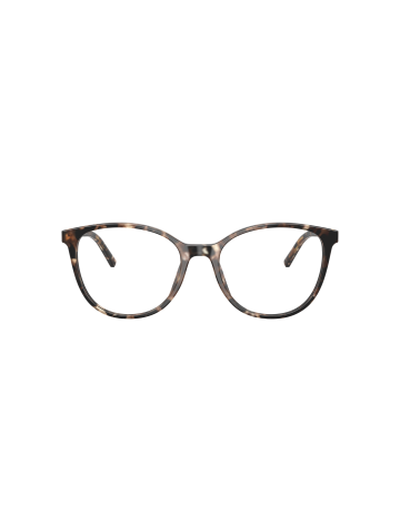 DOLCE & GABBANA - DG3425 - 3438 - 54 2