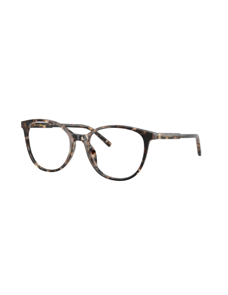 DOLCE & GABBANA - DG3425 - 3438 - 54