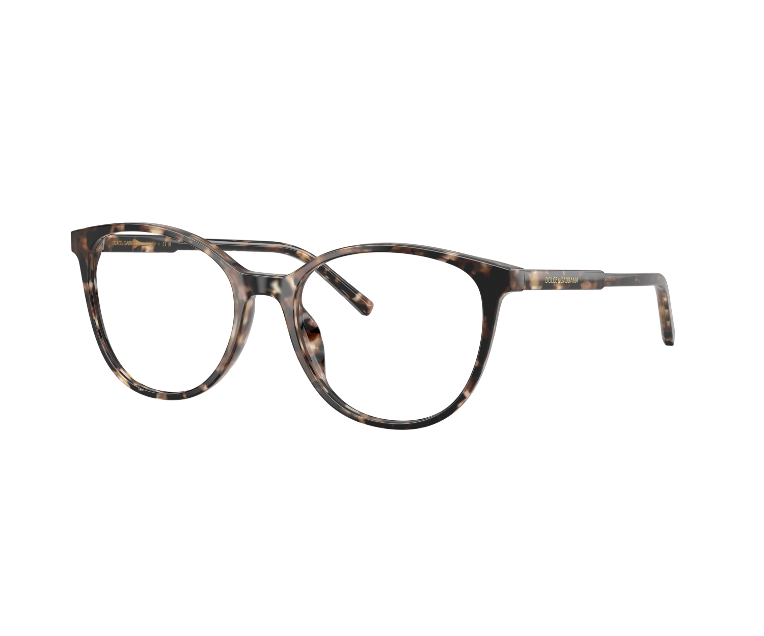 DOLCE & GABBANA - DG3425 - 3438 - 54