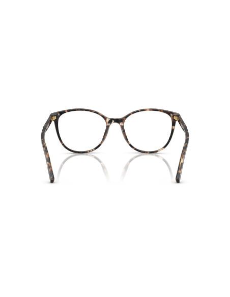 DOLCE & GABBANA - DG3425 - 3438 - 54