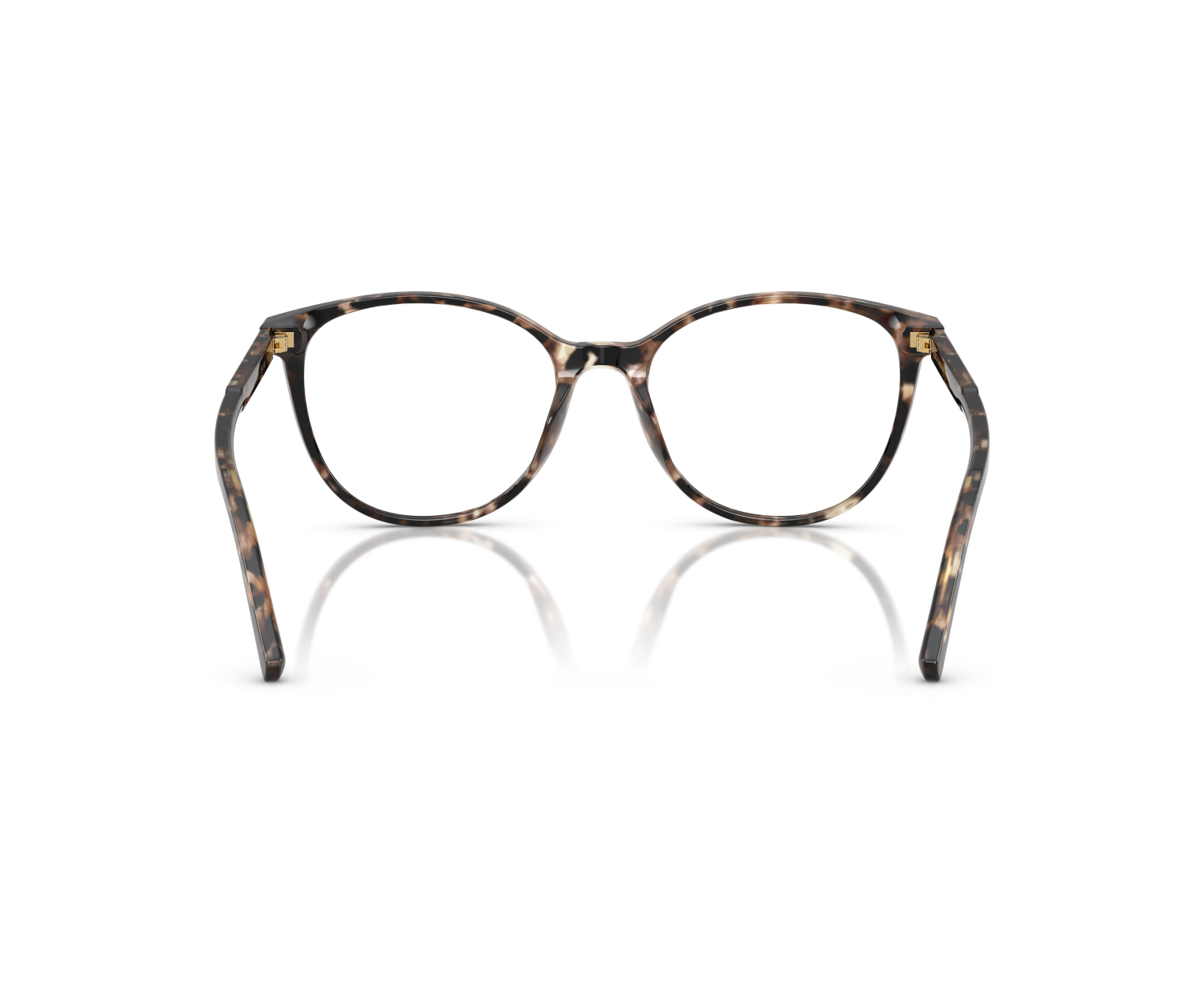 DOLCE & GABBANA - DG3425 - 3438 - 54