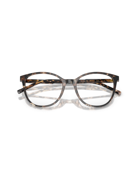 DOLCE & GABBANA - DG3425 - 3438 - 54