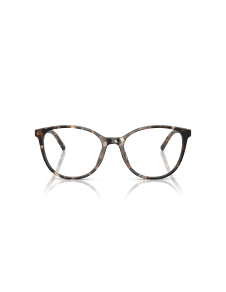 DOLCE & GABBANA - DG3425 - 3438 - 54
