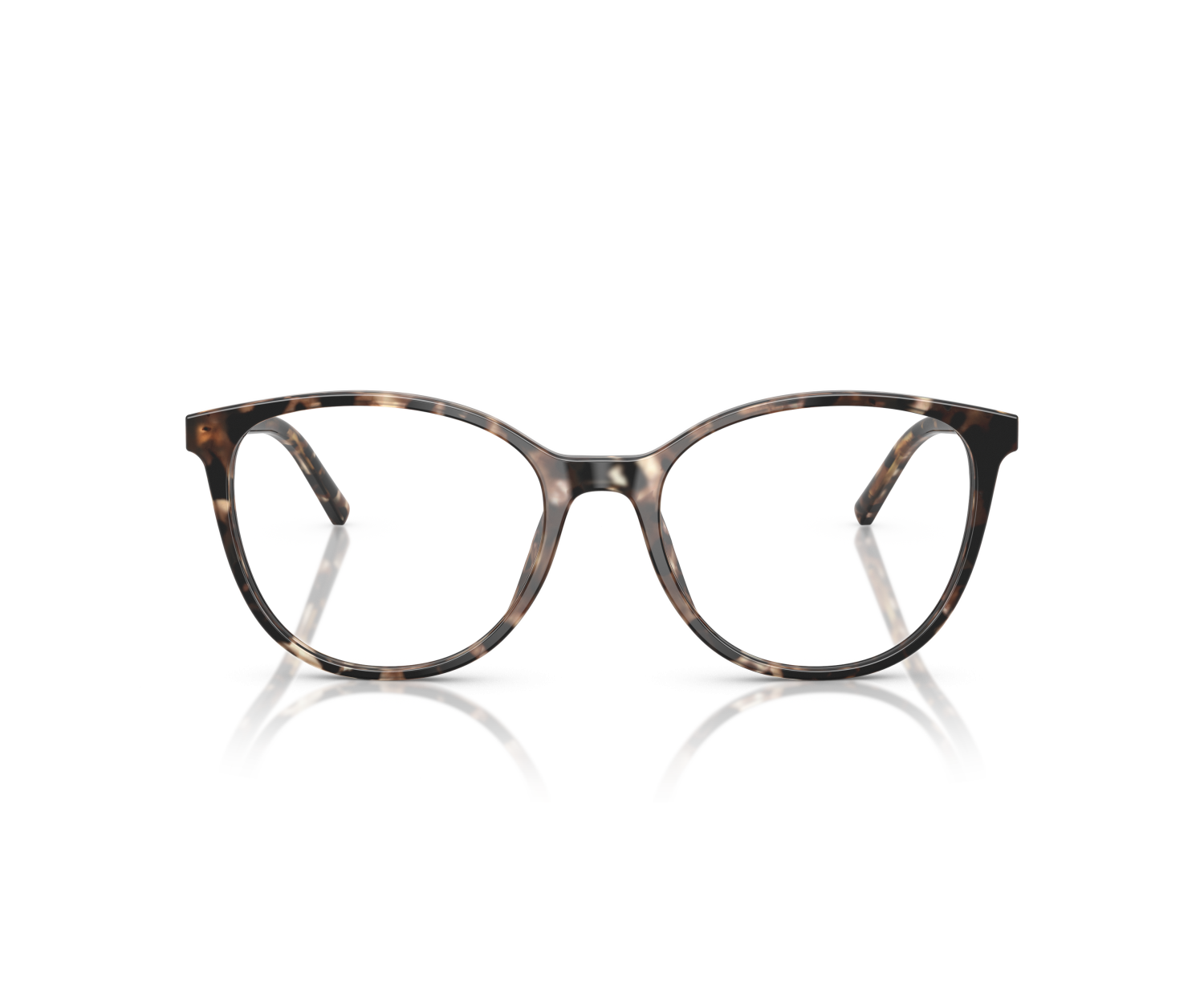DOLCE & GABBANA - DG3425 - 3438 - 54