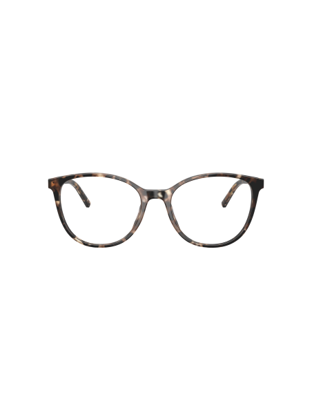 DOLCE & GABBANA - DG3425 - 3438 - 54