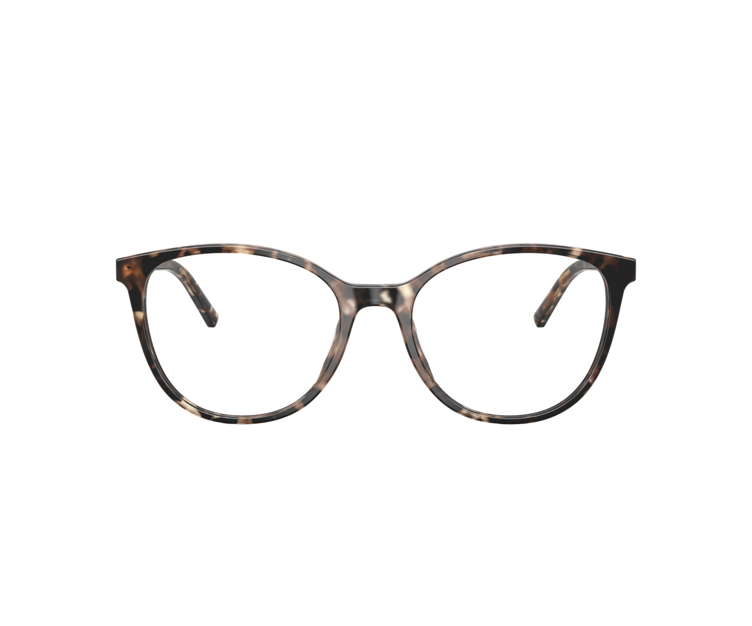 DOLCE & GABBANA - DG3425 - 3438 - 54