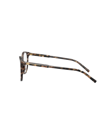 DOLCE & GABBANA - DG3425 - 3438 - 54