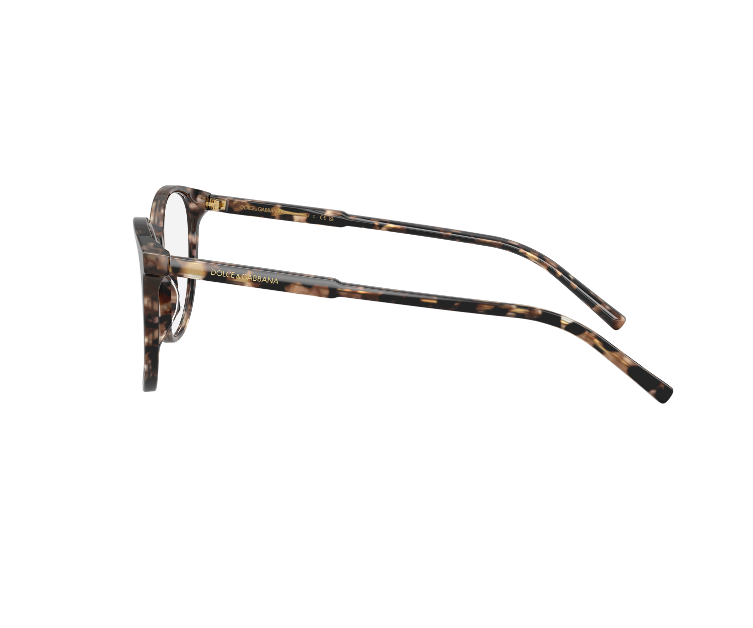 DOLCE & GABBANA - DG3425 - 3438 - 54