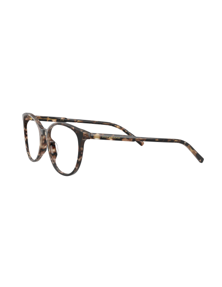 DOLCE & GABBANA - DG3425 - 3438 - 54
