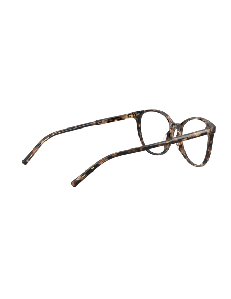 DOLCE & GABBANA - DG3425 - 3438 - 54