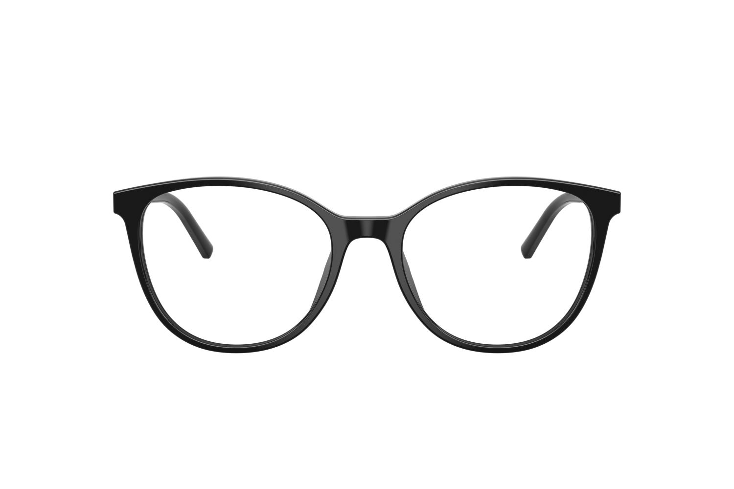 DOLCE & GABBANA - DG3425 - 501 - 54