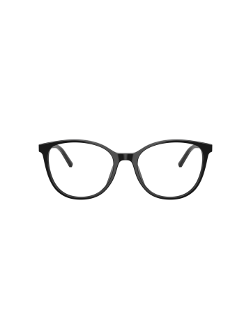 DOLCE & GABBANA - DG3425 - 501 - 54