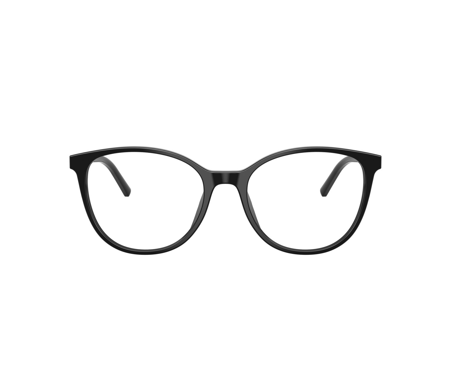 DOLCE & GABBANA - DG3425 - 501 - 54