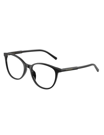DOLCE & GABBANA - DG3425 - 501 - 54 2