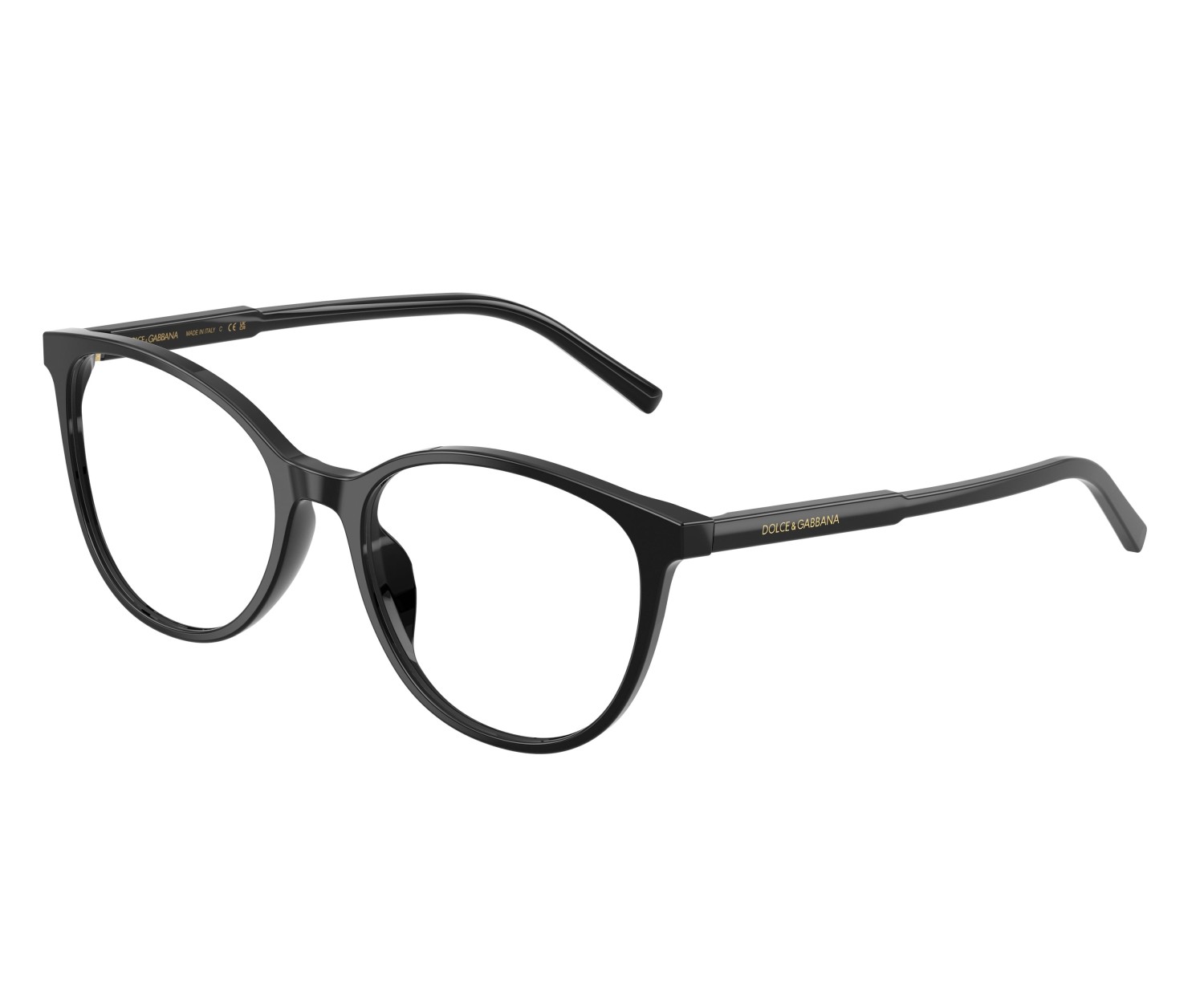 DOLCE & GABBANA - DG3425 - 501 - 54