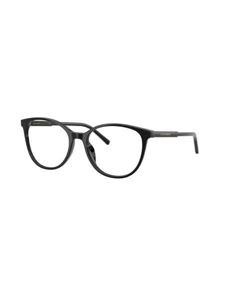 DOLCE & GABBANA - DG3425 - 501 - 54