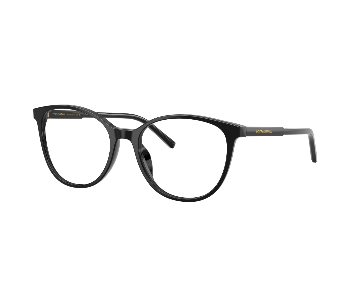 DOLCE & GABBANA - DG3425 - 501 - 54