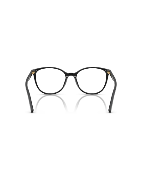 DOLCE & GABBANA - DG3425 - 501 - 54