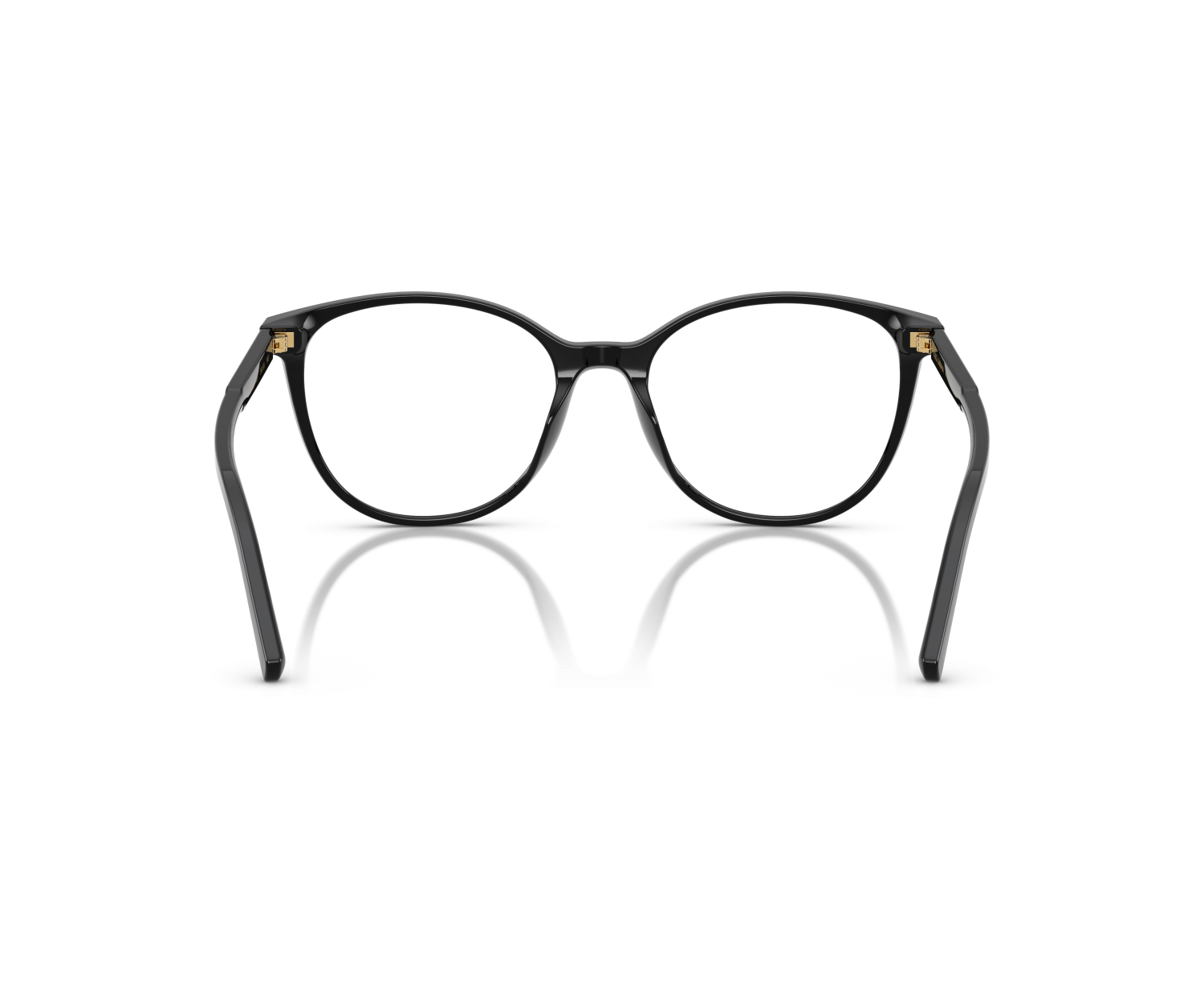 DOLCE & GABBANA - DG3425 - 501 - 54