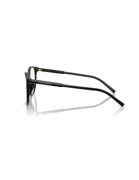 DOLCE & GABBANA - DG3425 - 501 - 54