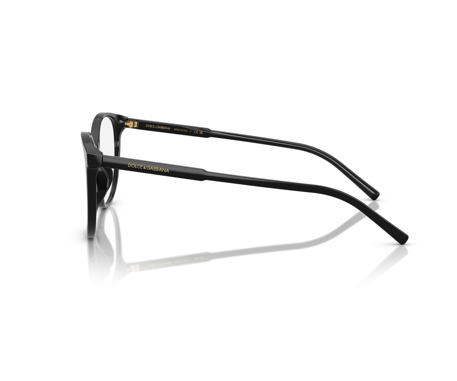 DOLCE & GABBANA - DG3425 - 501 - 54