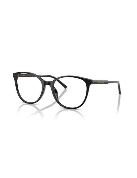 DOLCE & GABBANA - DG3425 - 501 - 54