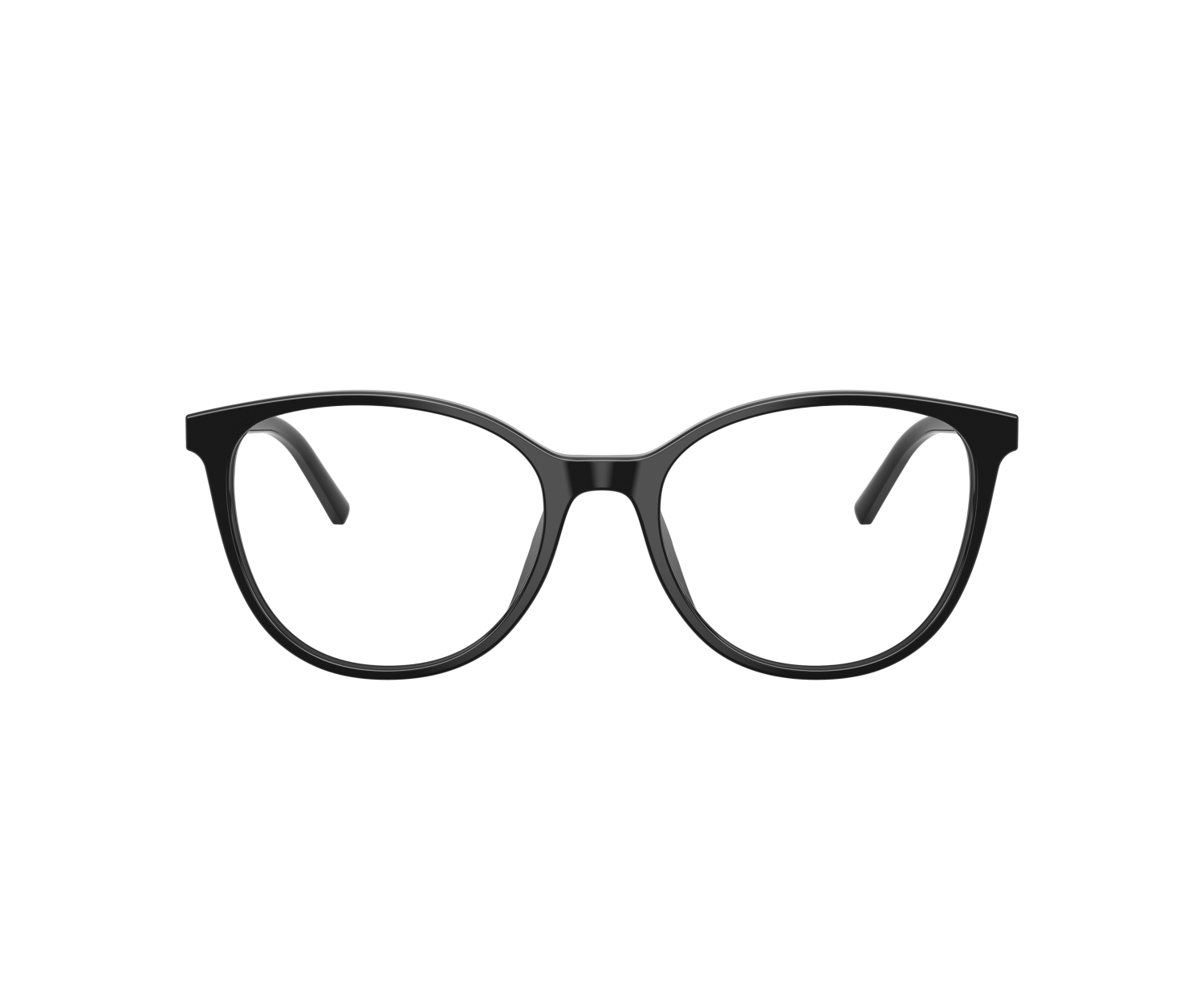 DOLCE & GABBANA - DG3425 - 501 - 54