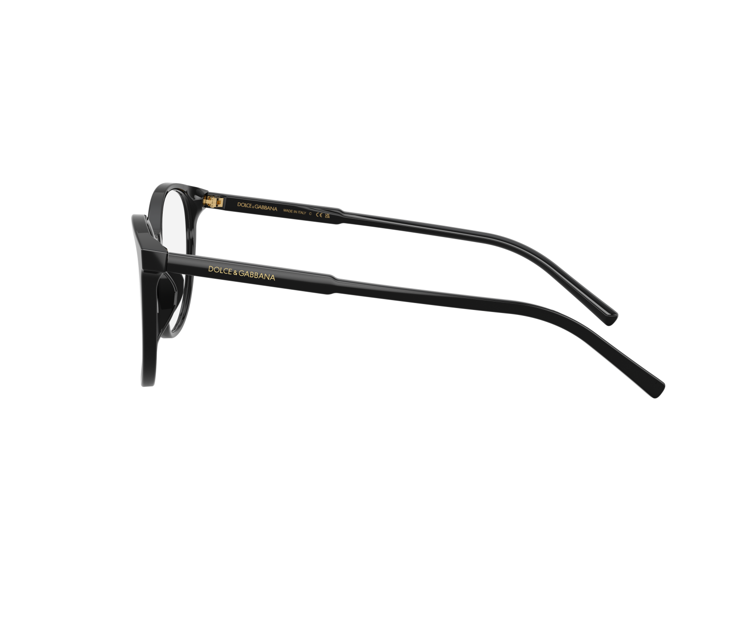 DOLCE & GABBANA - DG3425 - 501 - 54