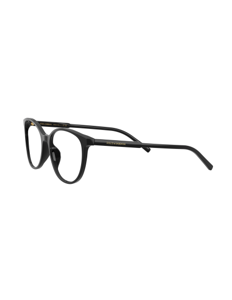 DOLCE & GABBANA - DG3425 - 501 - 54