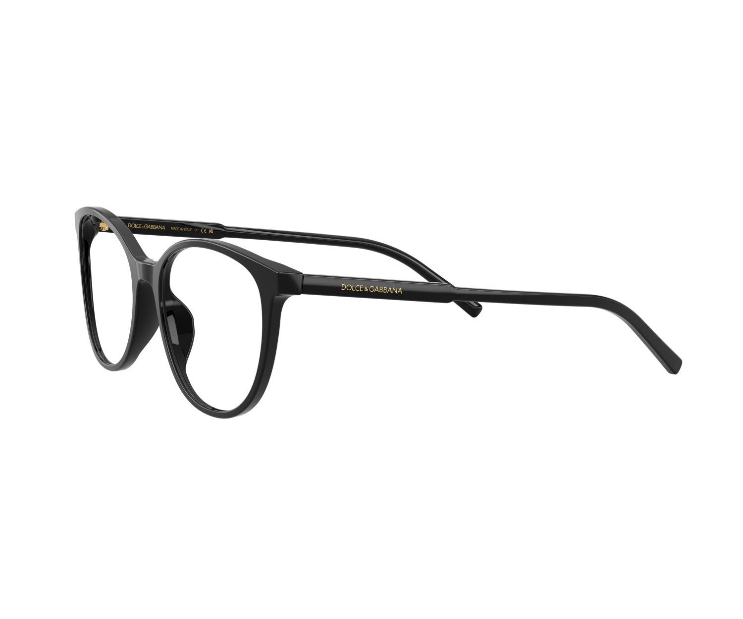 DOLCE & GABBANA - DG3425 - 501 - 54