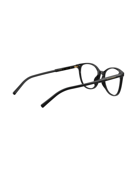 DOLCE & GABBANA - DG3425 - 501 - 54