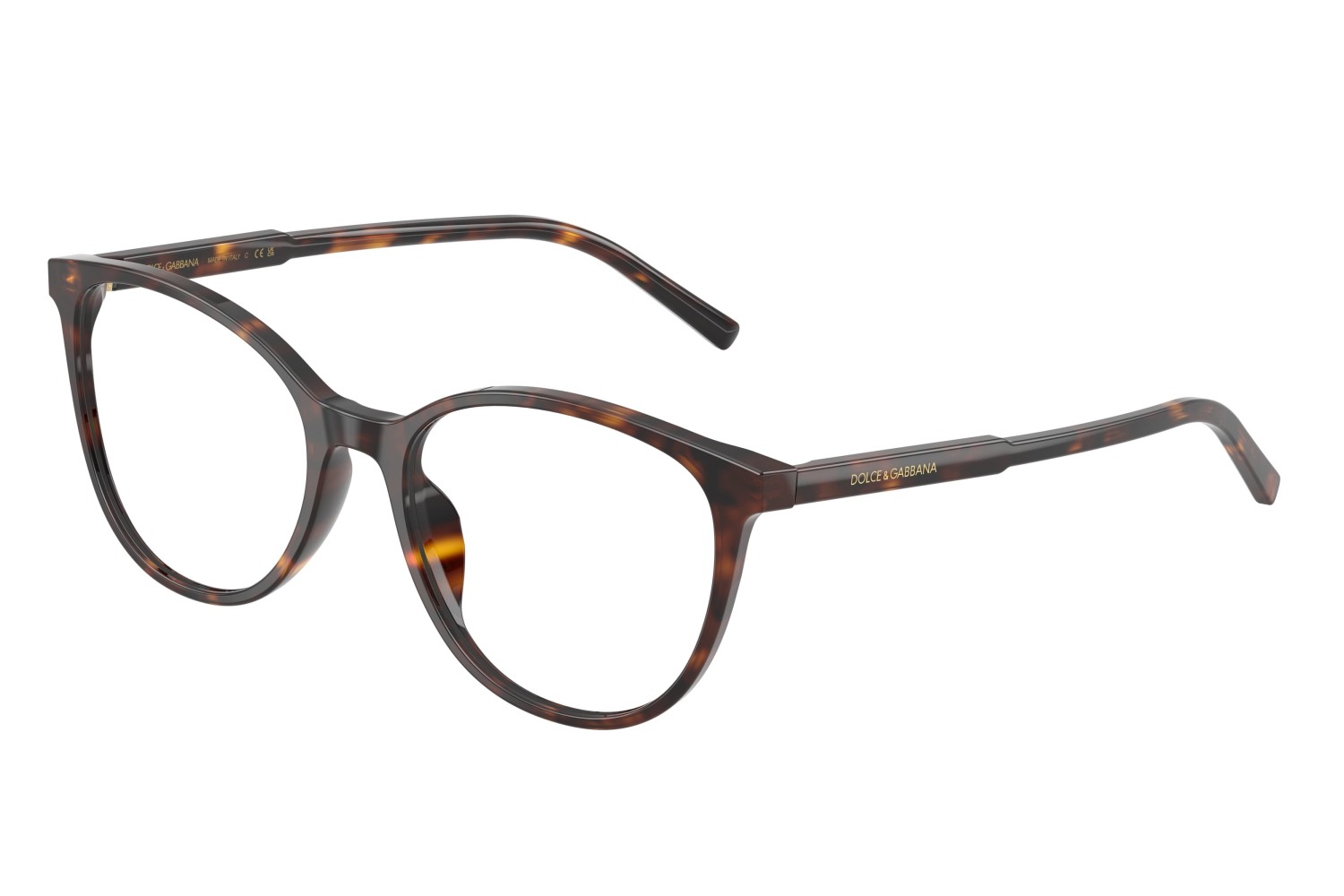 DOLCE & GABBANA - DG3425 - 502 - 54