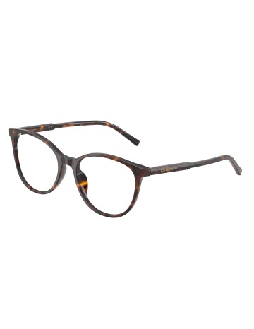 DOLCE & GABBANA - DG3425 - 502 - 54