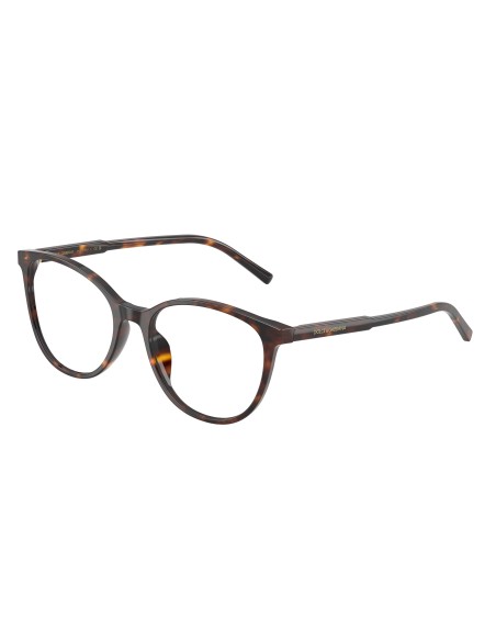 DOLCE & GABBANA - DG3425 - 502 - 54