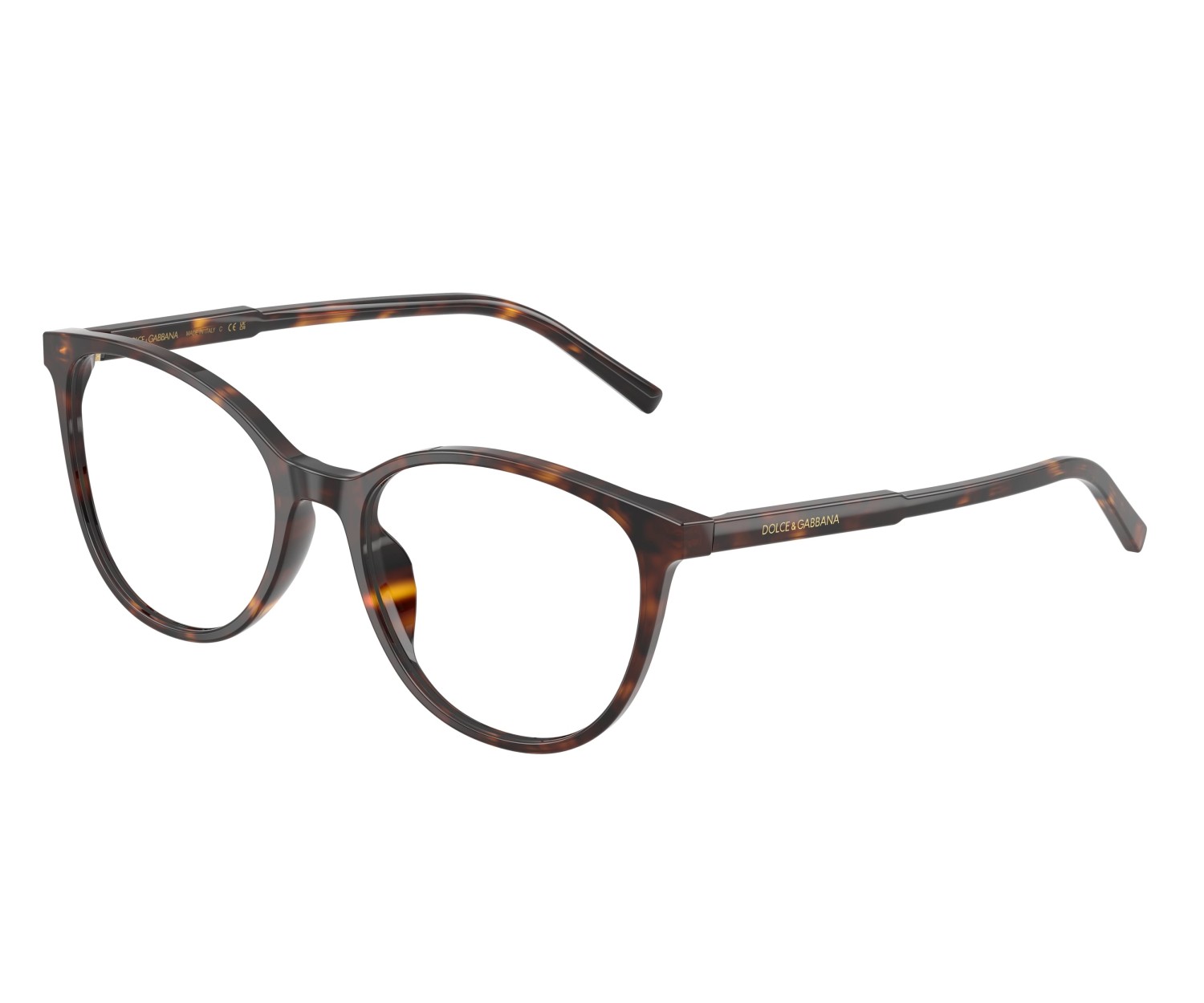 DOLCE & GABBANA - DG3425 - 502 - 54