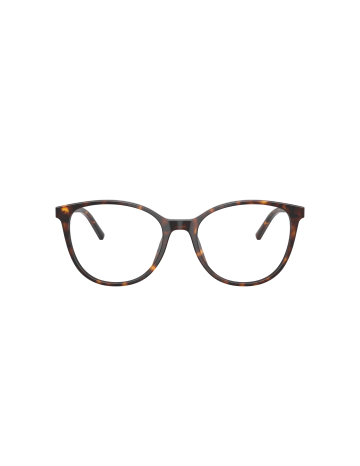 DOLCE & GABBANA - DG3425 - 502 - 54 2