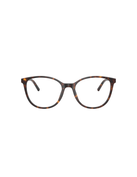 DOLCE & GABBANA - DG3425 - 502 - 54